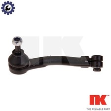 TIE ROD END 5033931 FOR RENAULT CLIO/MIO/II/Mk/Hatchback/Van/SYMBOL LUTECIA 1.5L