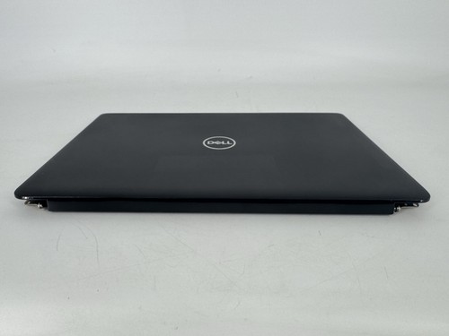 Genuine Dell Latitude 3500 15.6" Matte LED Screen Replacement Full Screen - Afbeelding 3 van 3
