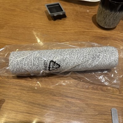 Hochleistungs Bürstenrolle für für Tineco für Floor One S7 S6 Pro Modell