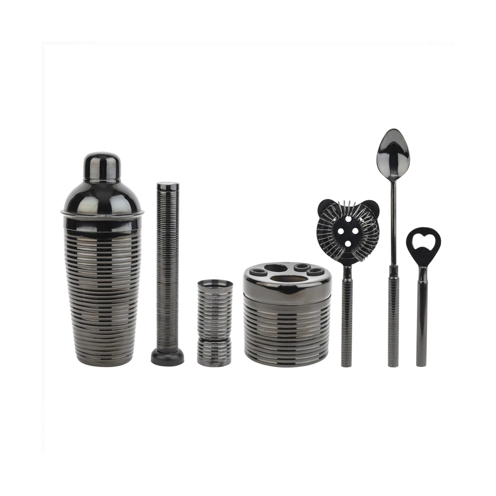 French Home Barware - Thumbnail 5