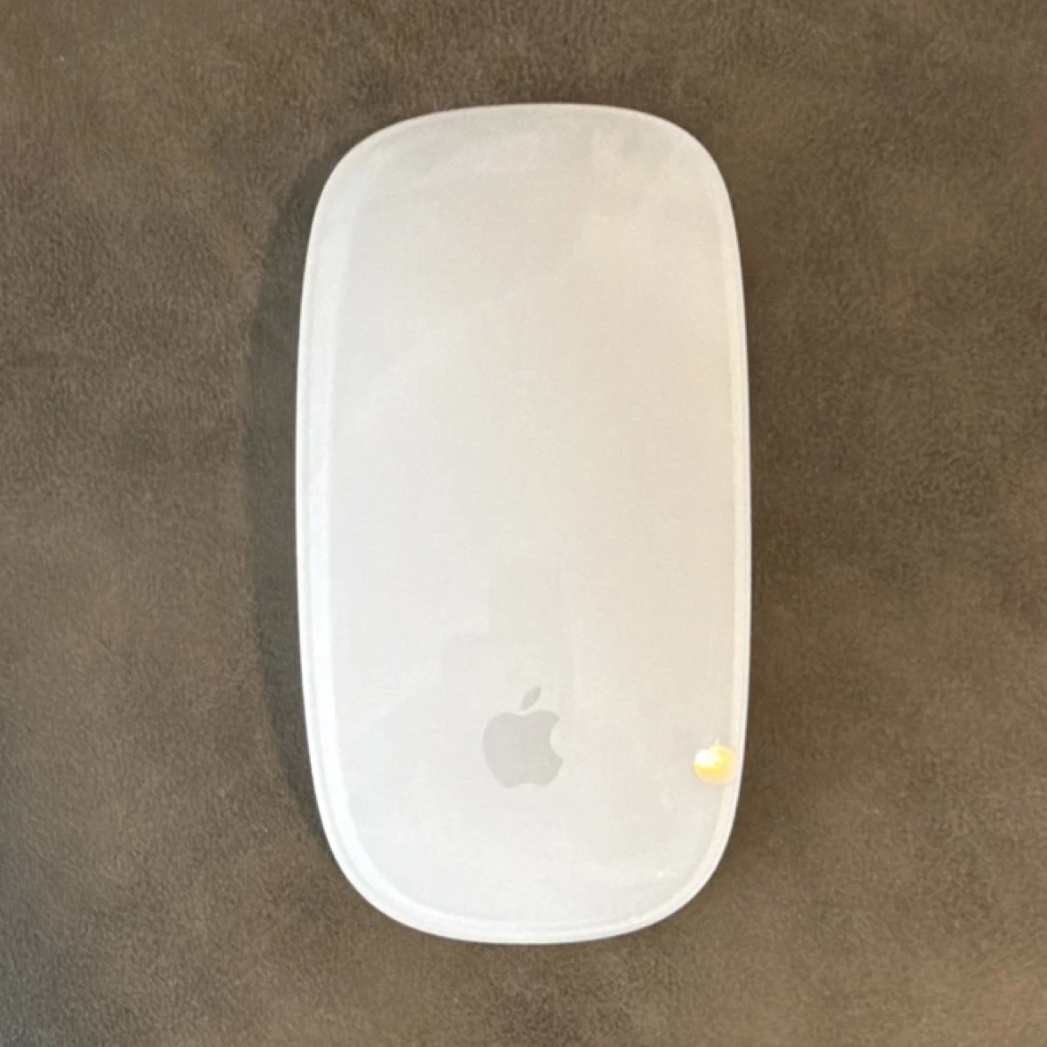 Apple Magic Mouse for sale - eBay