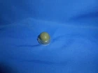 1982 OR 1983 GI JOE ARAH GRAND SLAM HAWK FLASH HELMET + VISOR PART ACCESSORY