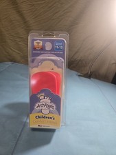 Arch Angels Childrens Comfort Insoles - Youth 11-12 - USA New Sealed