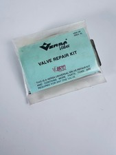 KIT REPARACIÓN VÁLVULA VERSA V-4532 - Nuevo Stock Antiguo - En Embalaje Original.