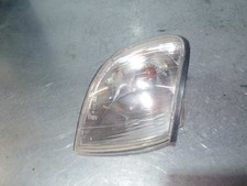 VORNE RECHTS PILOT / BLANCO / 832935 FÜR HYUNDAI H 1 2.5 TURBODIESEL CAT