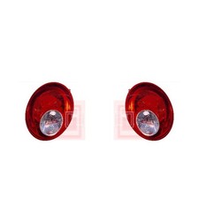 Rückleuchte Set links rechts für VW New Beetle Cabriolet 1Y7 1.6 2.0 9C1 1C1