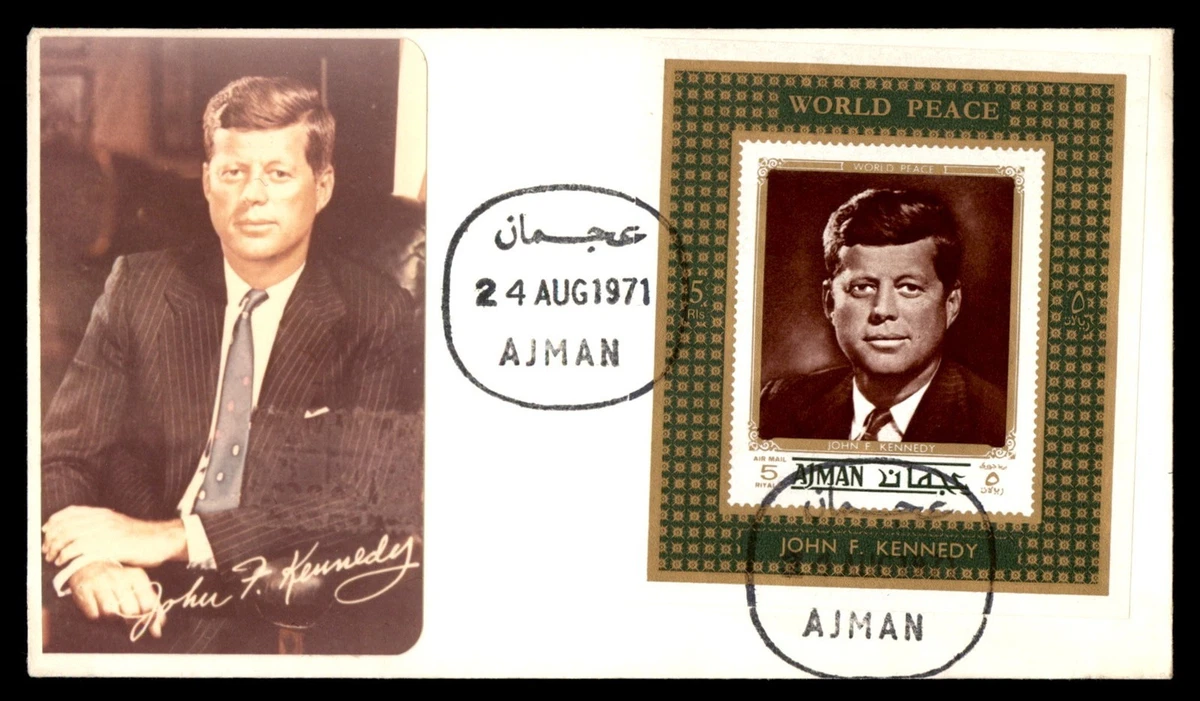ajman products for sale | eBay