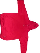 Pro Club Men's Heavyweight Pullover Hoodie Sweater