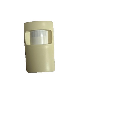 Visonic K-940 | Pet-Immune Motion Detector