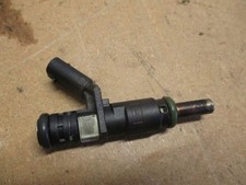 Einspritzventil Einspritzdüse Benzin Injektor passt für MERCEDES-BENZ  SLK (R171