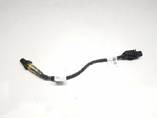 Sonde lambda Lancia DELTA