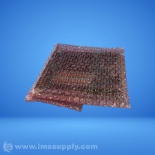 Contec PIO-32/32(98)E 9801D Circuit Board FNI...