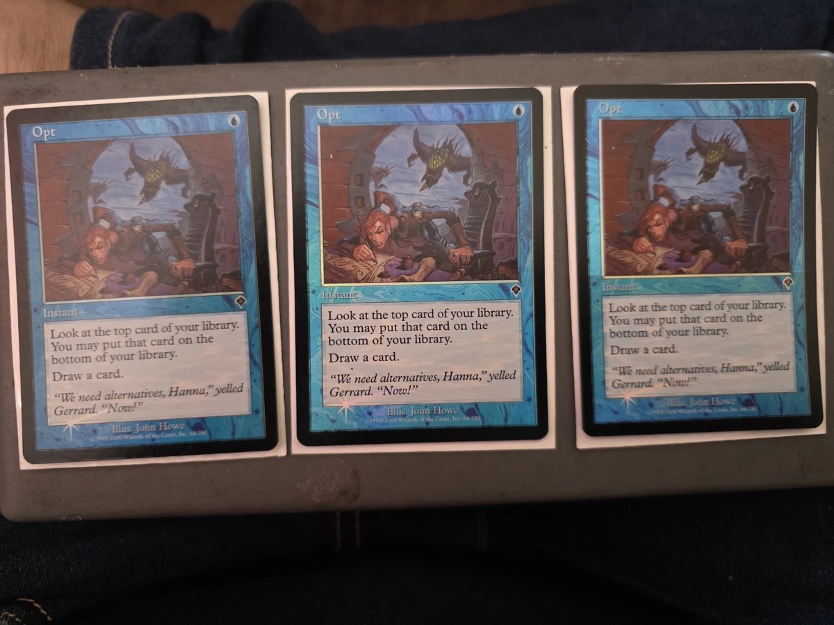 MTG Deck Masters 新品未開封 Magic: The Gathering Deckmasters Collectible Card Game Mixed Card