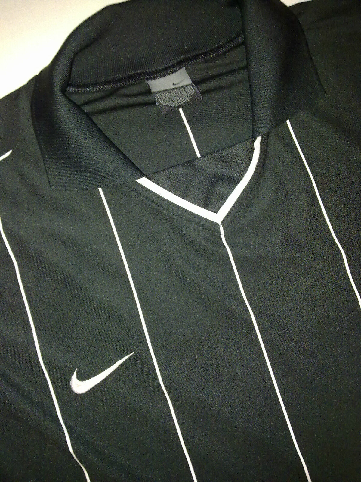 Picture 1 of 5