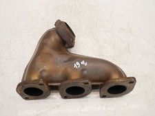 Abgaskrümmer für Mercedes S-Klasse S600 W220 5,8 V12 M 137.970 A1371400109