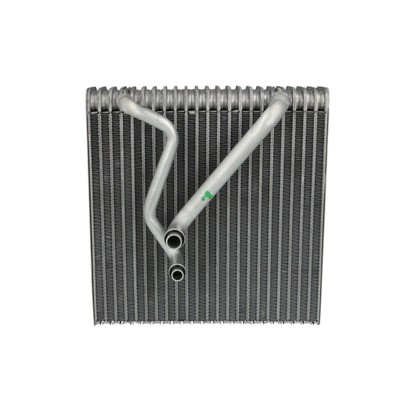 Verdampfer, Klimaanlage NRF 36109