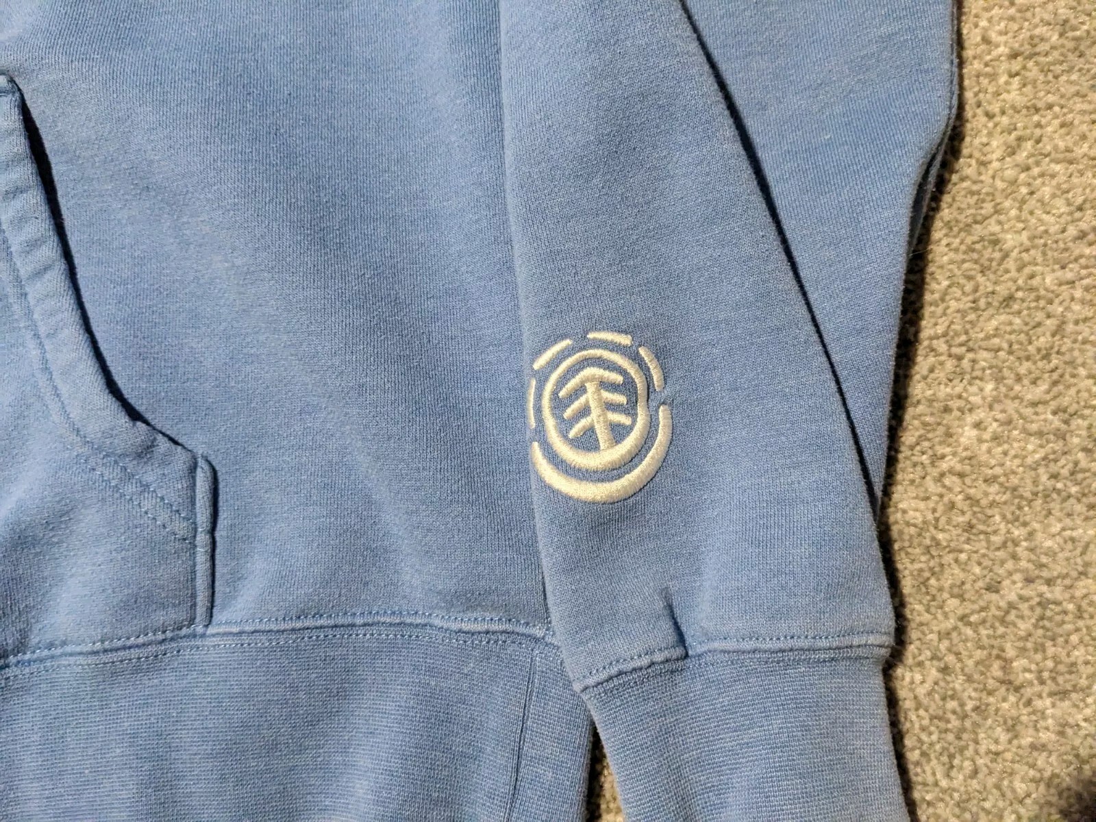 Picture 4 of 10