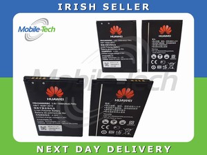Аккумулятор хуавей hb434666rbc Аккумулятор хуавей hb434666rbc