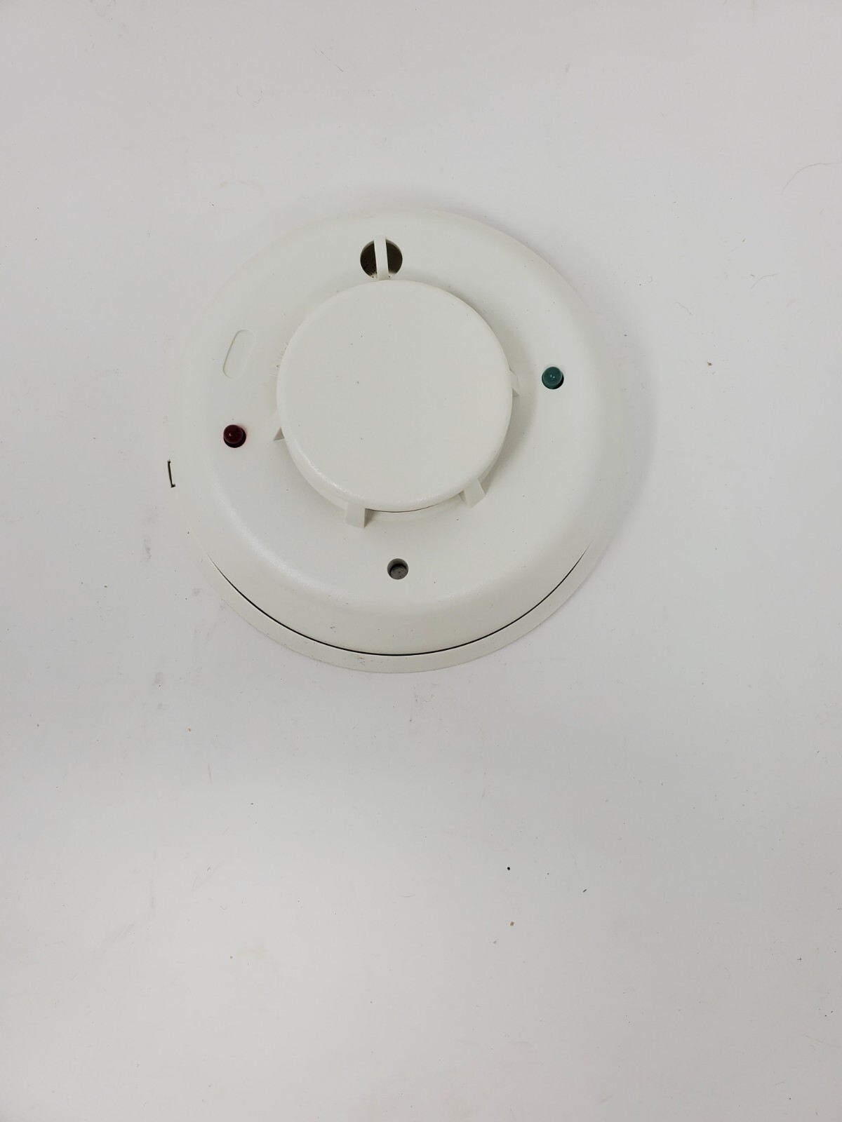 Lot of 2WT A-B System Sensor | 2 Wire Plug-In Photoelectric Smoke ...