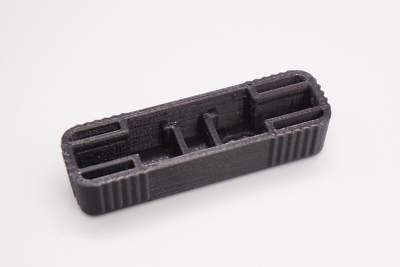 Interruptor De Control De Asiento Eléctrico, Ajustador De | Envío Gratis