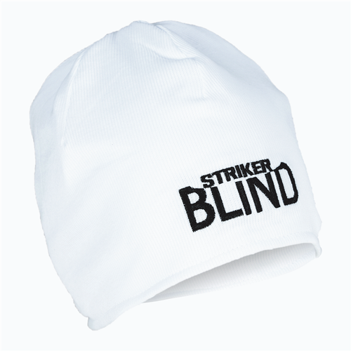 Striker Ice Blind Stalker White-Out 