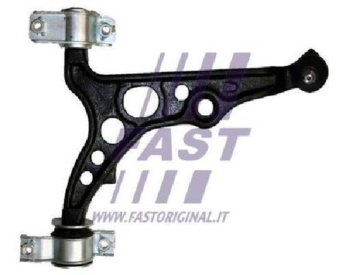 Original Fast Lenker RadaufhäNgung FT15002 FüR Fiat Lancia-image