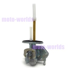 Find NEW PETCOCK REPAIR KIT KAWASAKI SUZUKI YAMAHA MOTORCYCLE ATV In - Foto 6