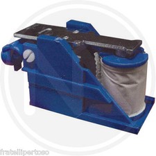 BOBINA DX PER SERRATURA ELETTRICA 12V "07120" CISA 30602
