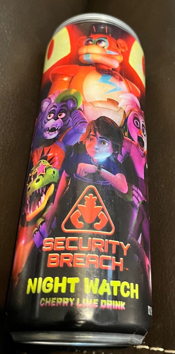 インフェルノ メガドリーム テラスタルフェス ナイトワンダラー サイバージャッジ インフェルノ メガドリーム テラスタルフェス ナイトワンダラー