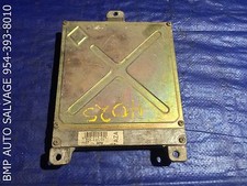 Oem 1991 Honda Accord Ecu 37820-pt3-a73 Engine Computer Brain Ecm 1112 G6y8 Oem 1991 Honda Accord Ecu 37820-pt3-a73 Engine Computer Brain Ecm 1112 G6y8