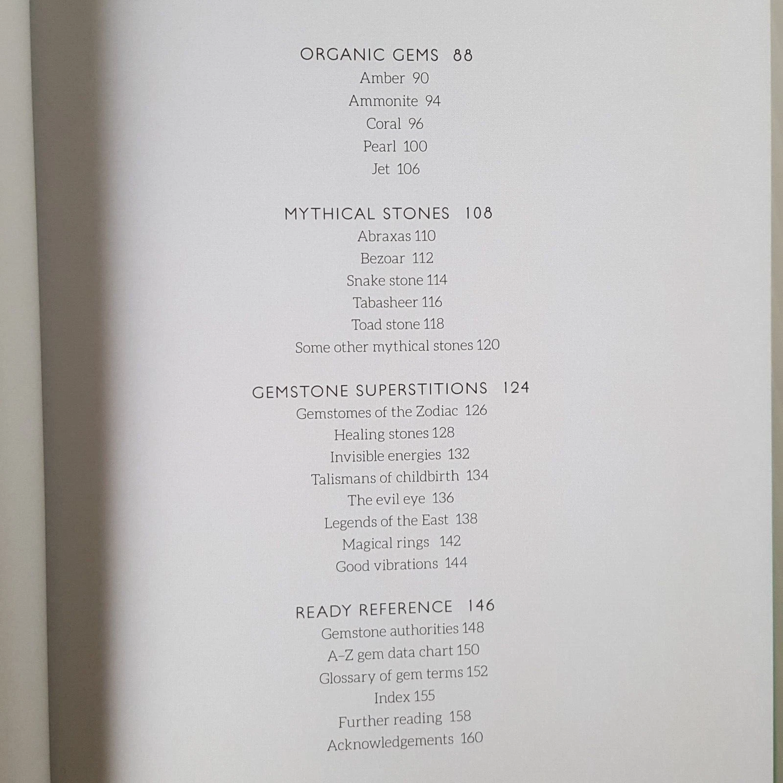 Picture 4 of 10