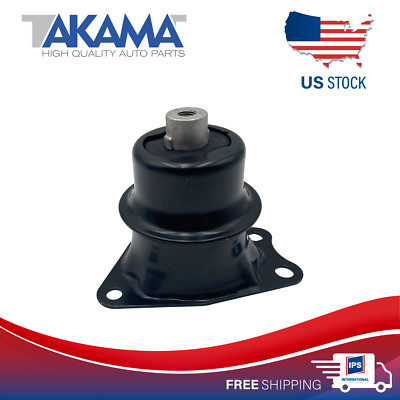 Oem Quality RIGHT Engine Mount Upper For 2009-2013 HONDA FIT