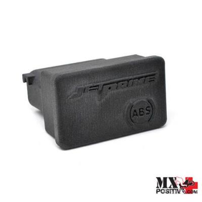 ABS ELIMINATOR APRILIA RS 660 2020-2023 JET PRIME JP ABSA 001