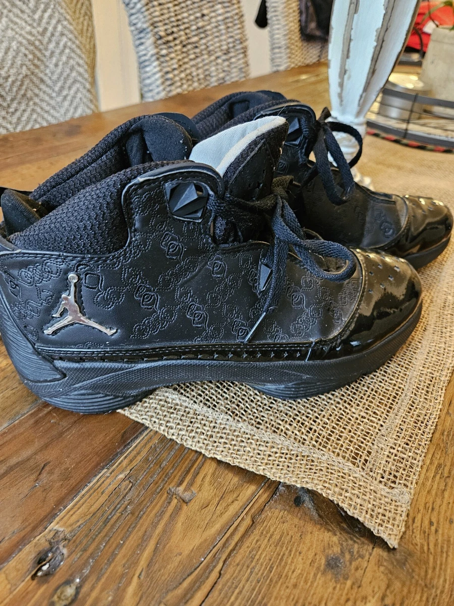 Jordan Melo 5 for Sale | Authenticity Guaranteed | eBay