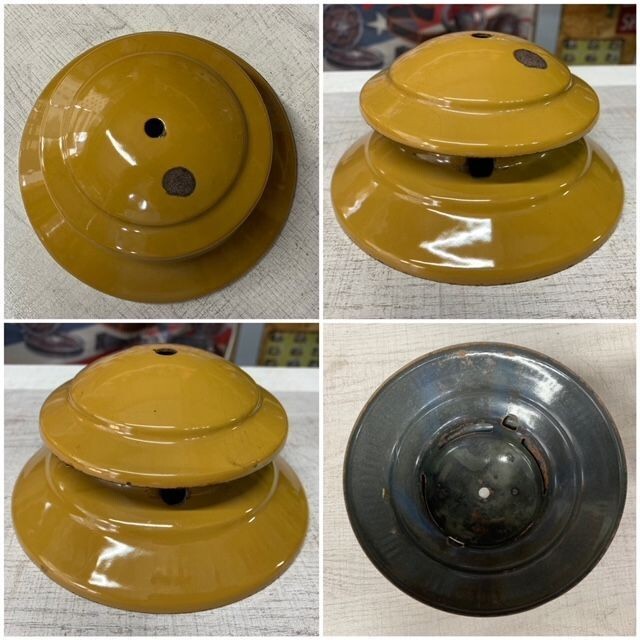 Coleman - 蛍 s-l1200.jpg