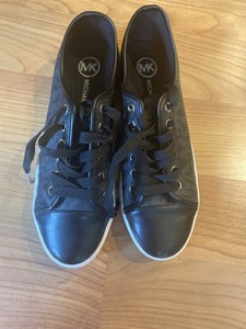 michael kors casual shoes