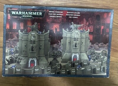 Gioco Da Tavolo Seconda Guerra Mondiale IN VENDITA! - IT - Foto 3