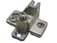 New Old Stock  Blum 175H719-02.01 Hinge Plate #HN3