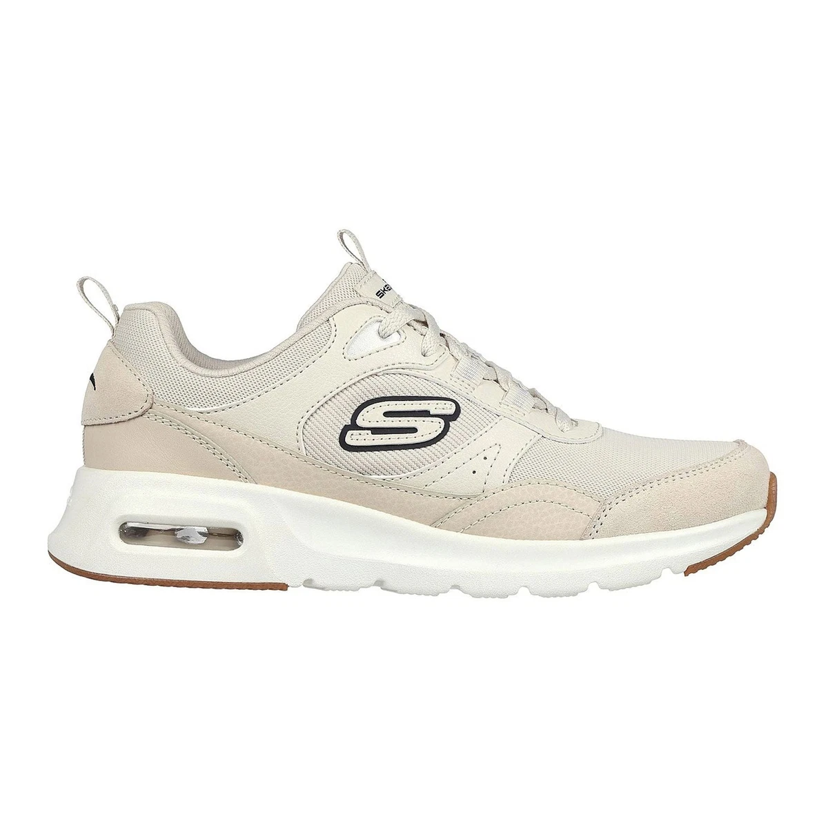 Skechers retro hotsell trainers