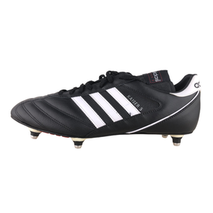 ADIDAS Kaiser 5 Cup SG Football Boot Men's 033200 | eBay