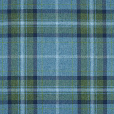 Grampian Faux Wool Fabric ? 100% Polyester, Soft and Durable, 150cm Width