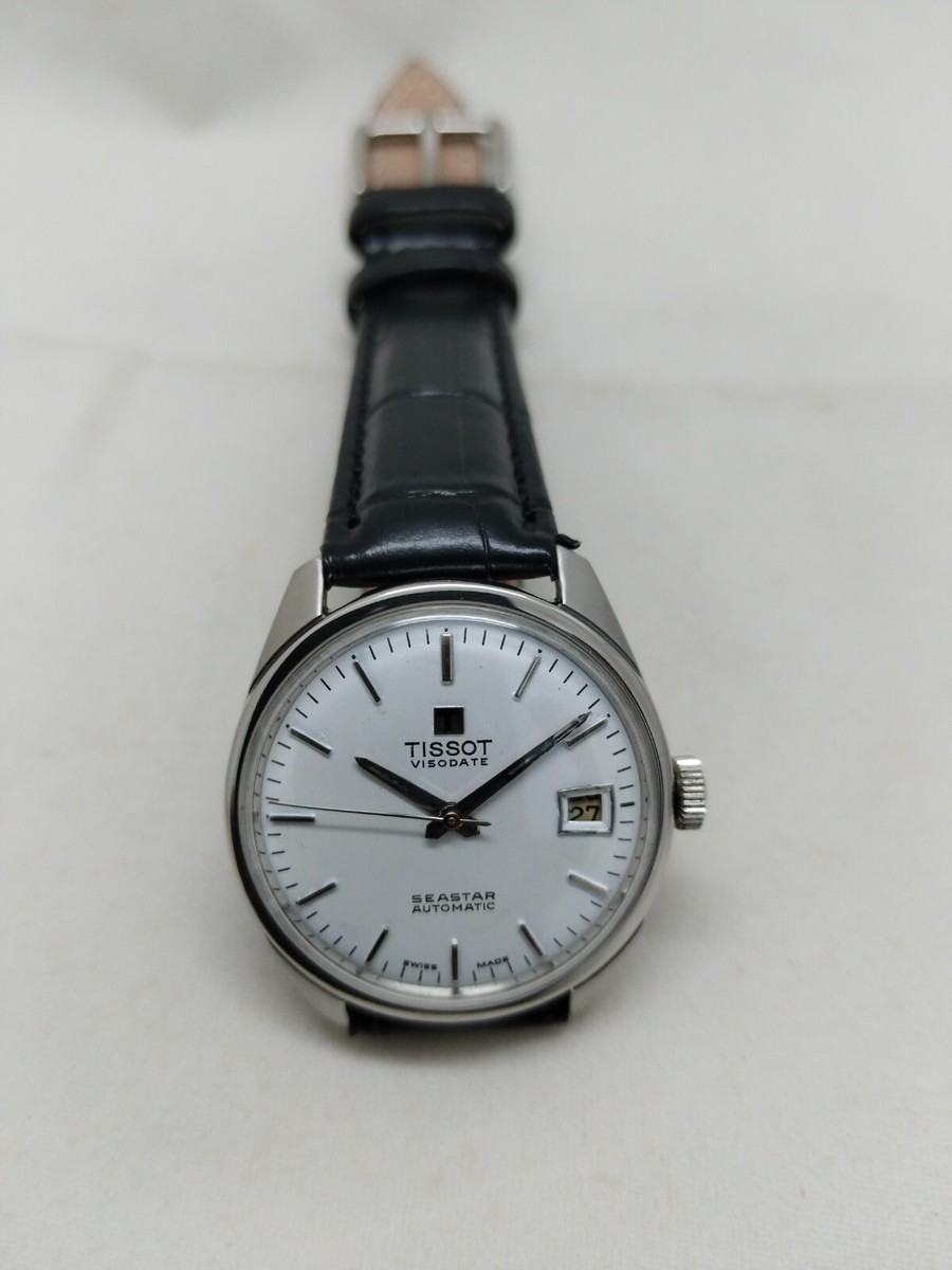 Tissot chrono腕時計brightwin 2gether bright Tissot chrono腕時計brightwin 2gether bright Tissot chrono