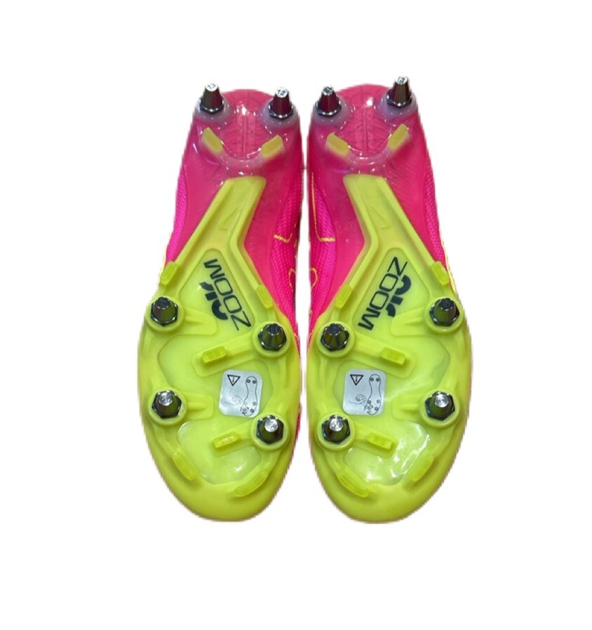 ナイキプレミアＳＧ Amazon.co.jp: NIKE ナイキ 28.0cm SUPERFLY 8 CLUB FG/MG