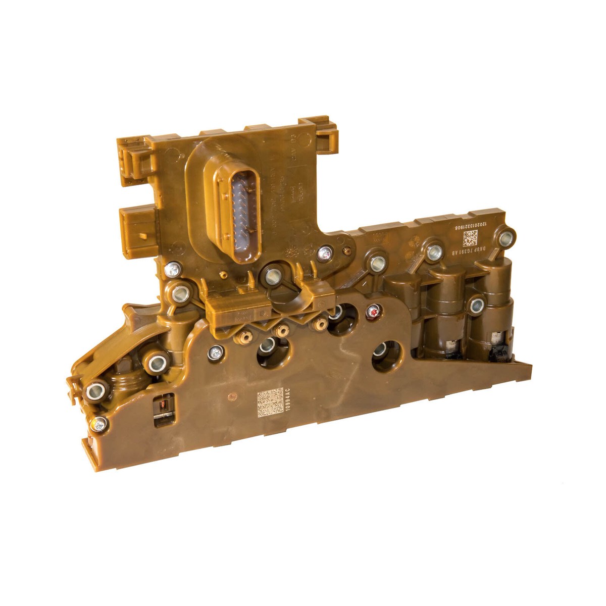 user_98c3d04a③ Amazon.com: ROADFAR Transfer Case Shift Encoder Motor