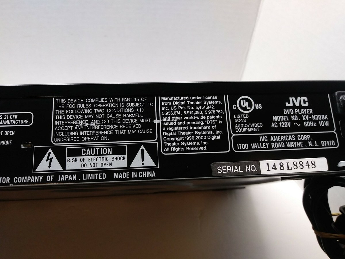 W・C・フィールズ 輸入盤DVD-BOX W・C・フィールズ 輸入盤DVD-BOX W・C