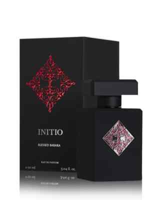 INITIO - Blessed Baraka Eau de Parfum 90 ML