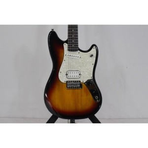 Squier Cyclone | eBay Squier Cyclone | eBay