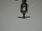 Picture 3 of 9