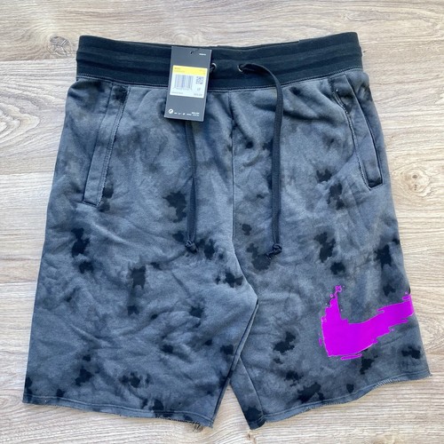 NWT Nike NSW Alumni Festival Shorts 100 