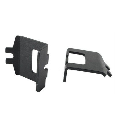 Resin Drip Stand For Phrozen Sonic Mini Most Other Hot J8 Printers New Hot O5Q2